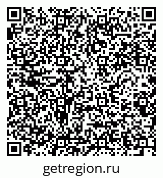 79280622637