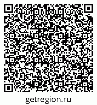 79280622639