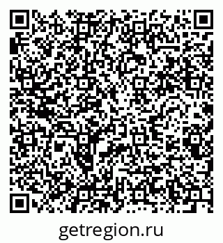 79280622640