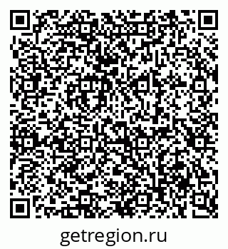 79280622641