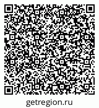 79280622642