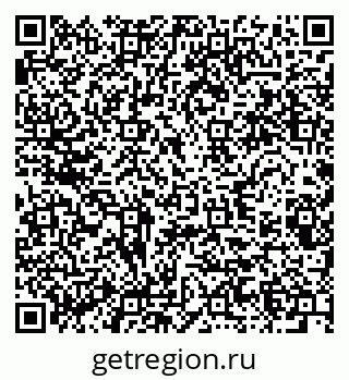 79280622643
