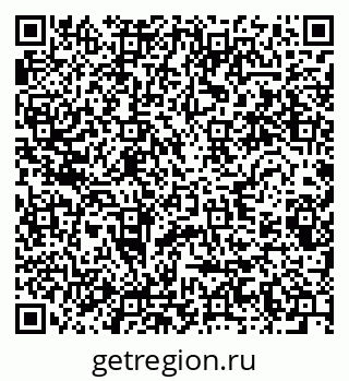 79280622645
