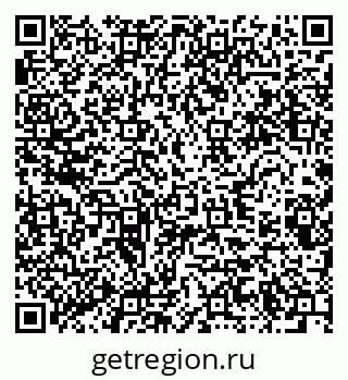 79280622648