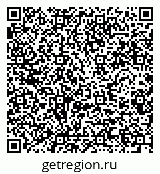 79280622653
