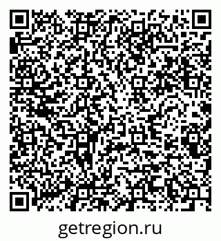 79280622654
