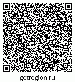 79280622655