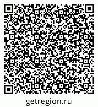 79280622656