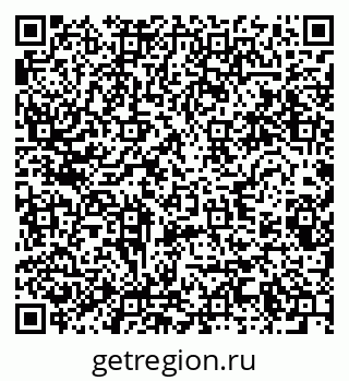 79280622658
