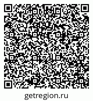 79280622660