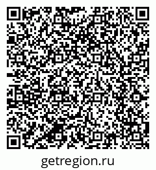 79280622662