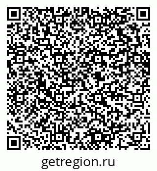 79280622664