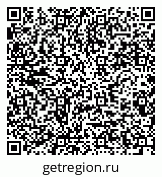 79280622665