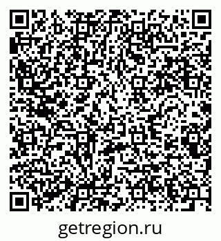 79280622667