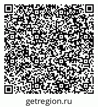 79280622668
