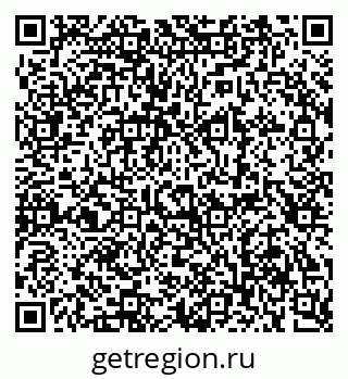 79280622672