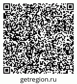 79280622675