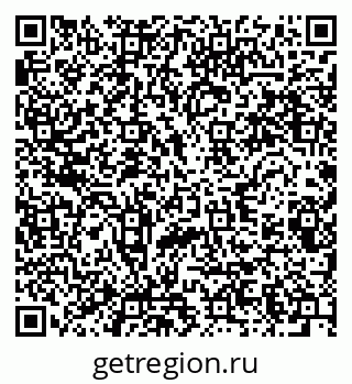79280622677