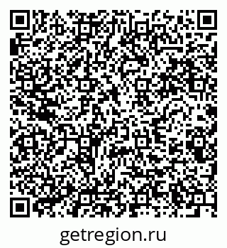 79280622678