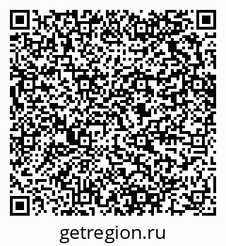 79280622680