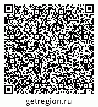79280622683