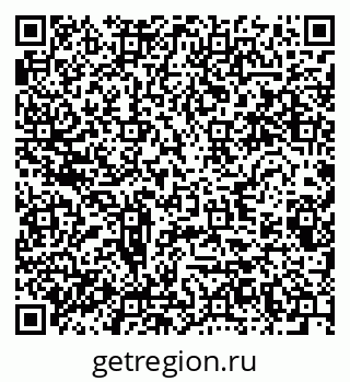 79280622685