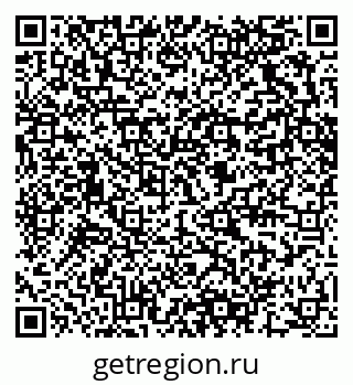 79280622687