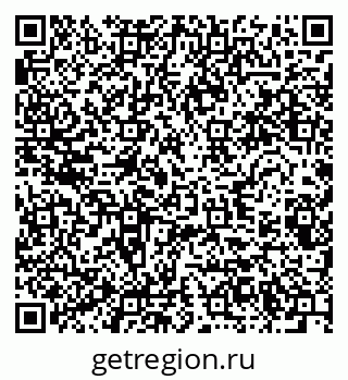 79280622688