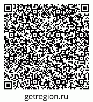 79280622691