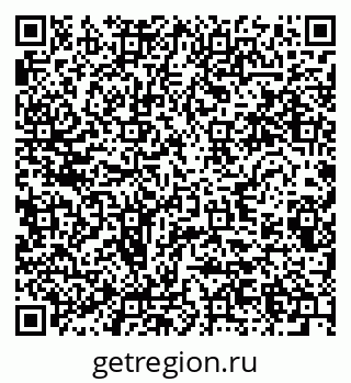 79280622692
