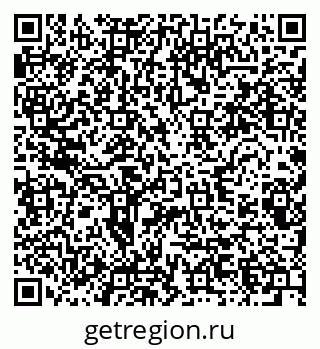 79280622693