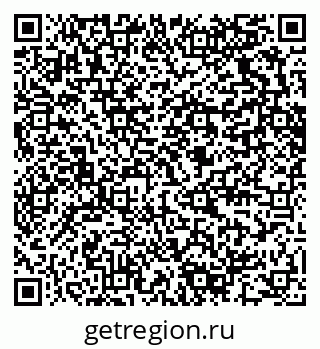 79280622694
