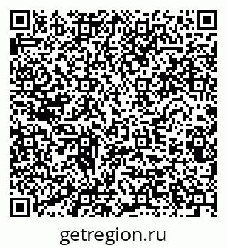 79280622696