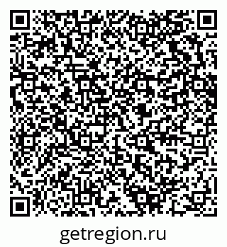 79280622700