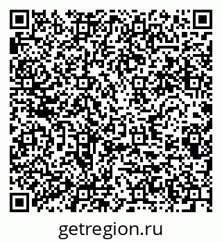 79280622701