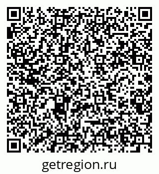 79280622702