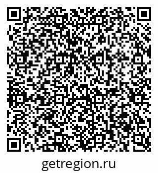 79280622703