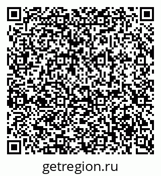 79280622705