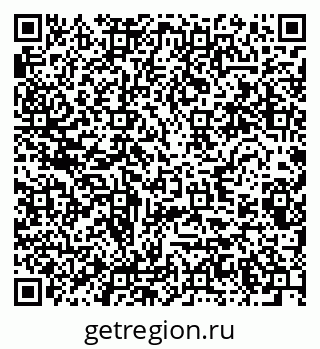 79280622706