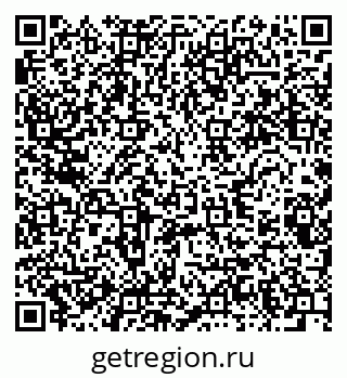 79280622707