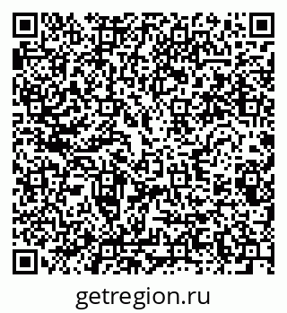 79280622715