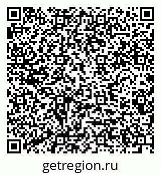 79280622716