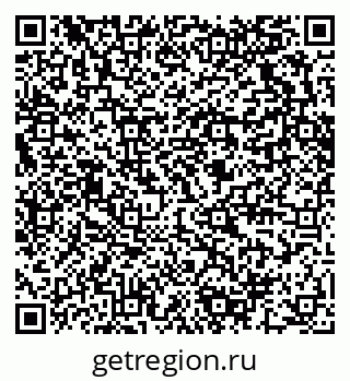 79280622717