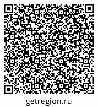 79280622719