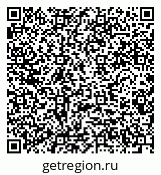 79280622720