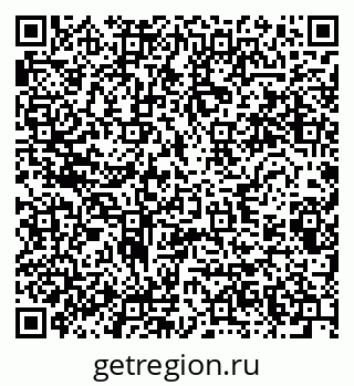 79280622721