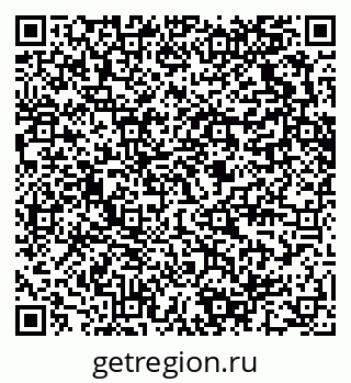 79280622724