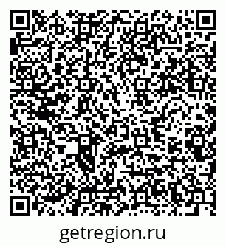 79280622725