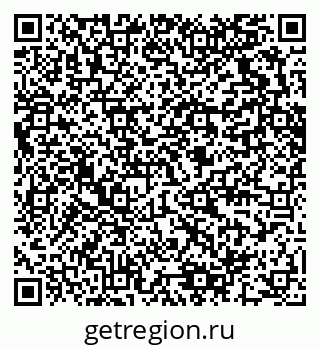 79280622727