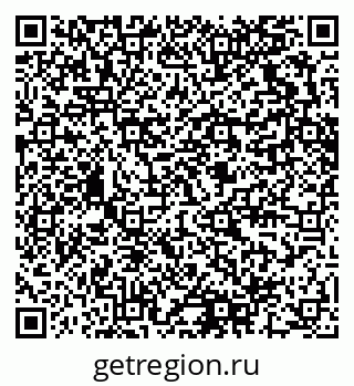 79280622729